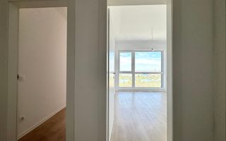 Apartament 4 camere 93,50 mp utili - Sector 1 Lacul Străulești - Poză 2
