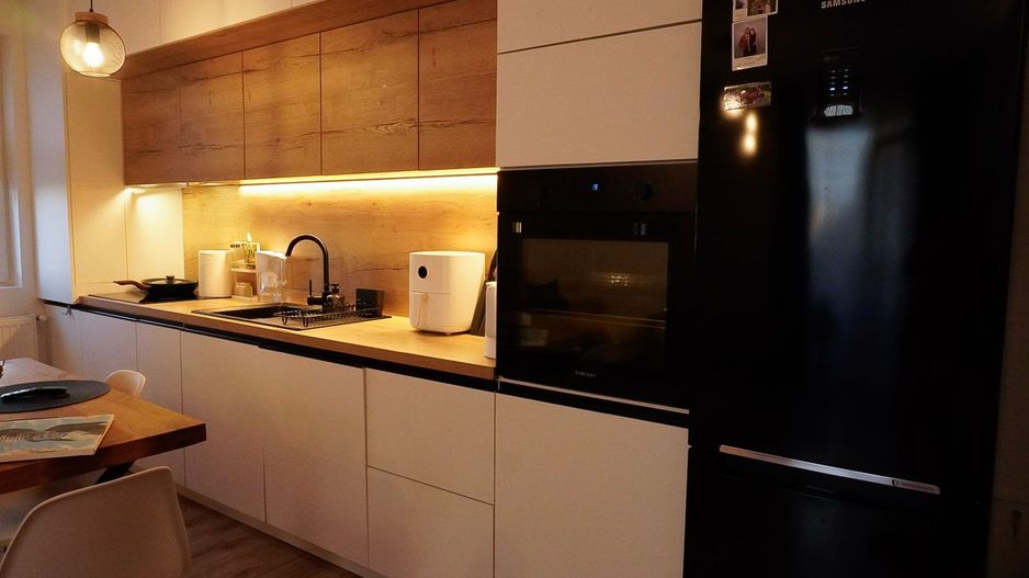 Calea Urseni | 3 Camere | Mobilat si Utilat | Loc de parcare - Poză 7