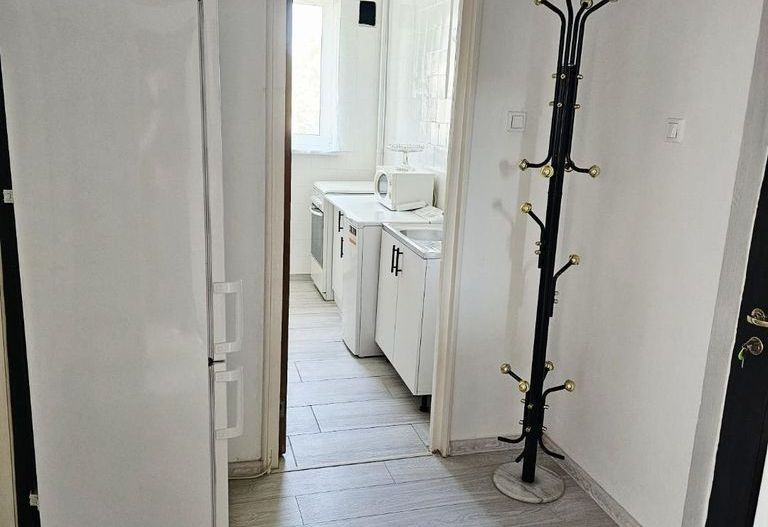 Vânzare 🏡 Apartament 2 camere decomandat | Dristor – Camil Ressu - Poză 8
