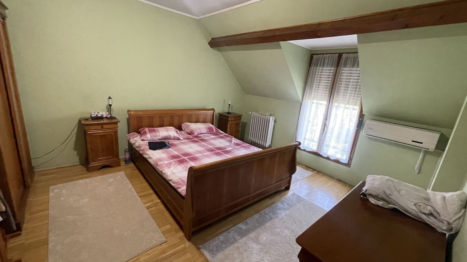 Braytim-Kaufland | Casa | 7 camere | Garaj | Comision 0% - Poză 31