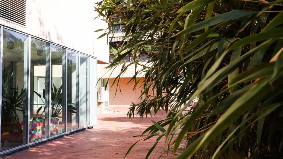 Apartament cu parcare subterana - Poză 17