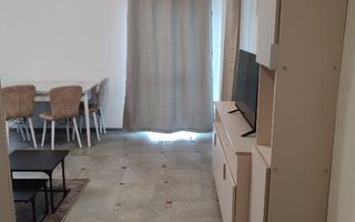 Apartament 2 camere,49 Mp La Cheie,Dambul Rotund ,propietar comision 0 - Poză 1