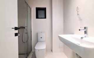 APARTAMENT DE LUX 3 CAMERE/ 63.70 mp // Zona DOROBANTI - Poză 14