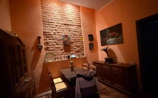 Parc Cismigiu | 4 Camere | Parter / 1 | Deosebit - Poză 2