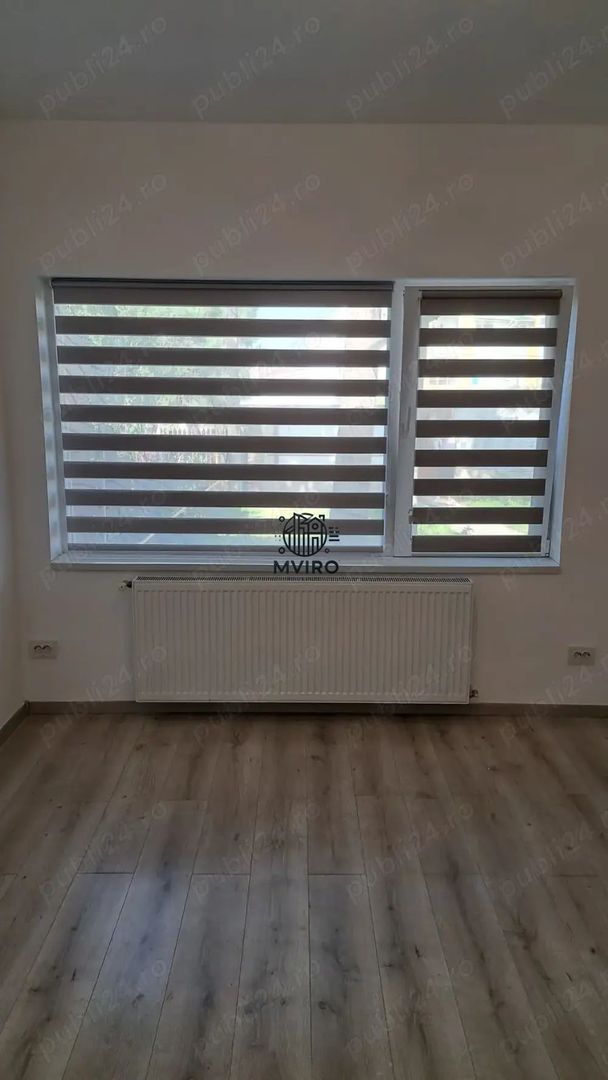 Casă de închiriat 3 camere + grădină, 2 locuri de parcare, - Poză 5