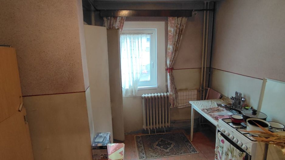 Complexul-Studentesc | 2 Camere | Ideal Investitie. - Poză 7