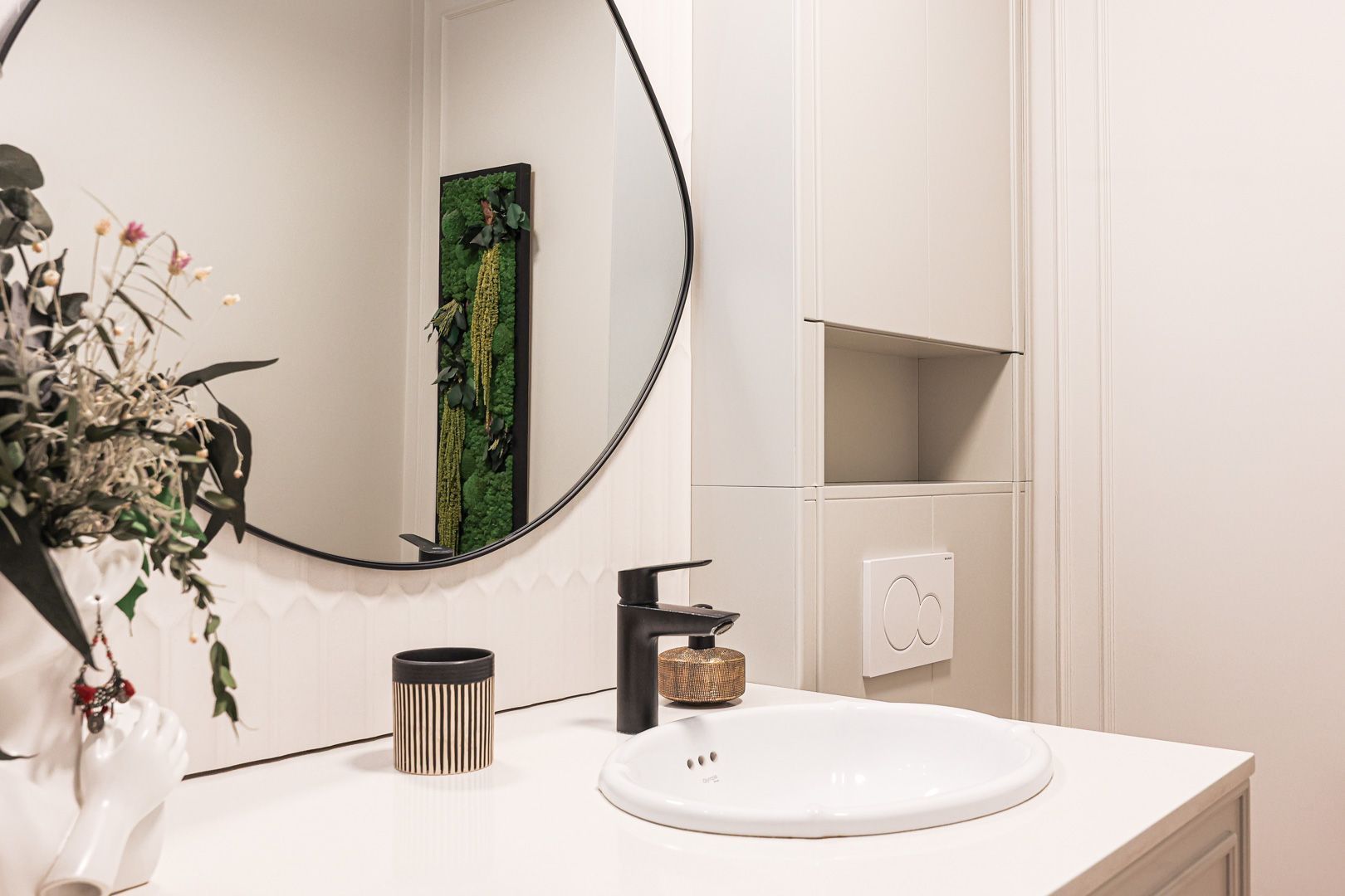 Casă premium în Subcetate, construcție nouă finisaje de lux Comision 0 - Poză 5