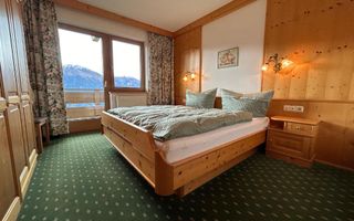 Hotel & Restaurant Meilerhof de vânzare Tirol, Austria - Poză 7