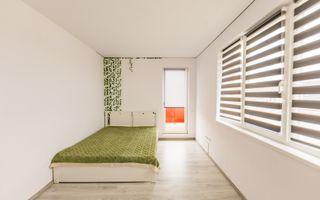 [com 0%] Apartament luminos 3 camere 68 mp, terasă 22 mp - Poză 9