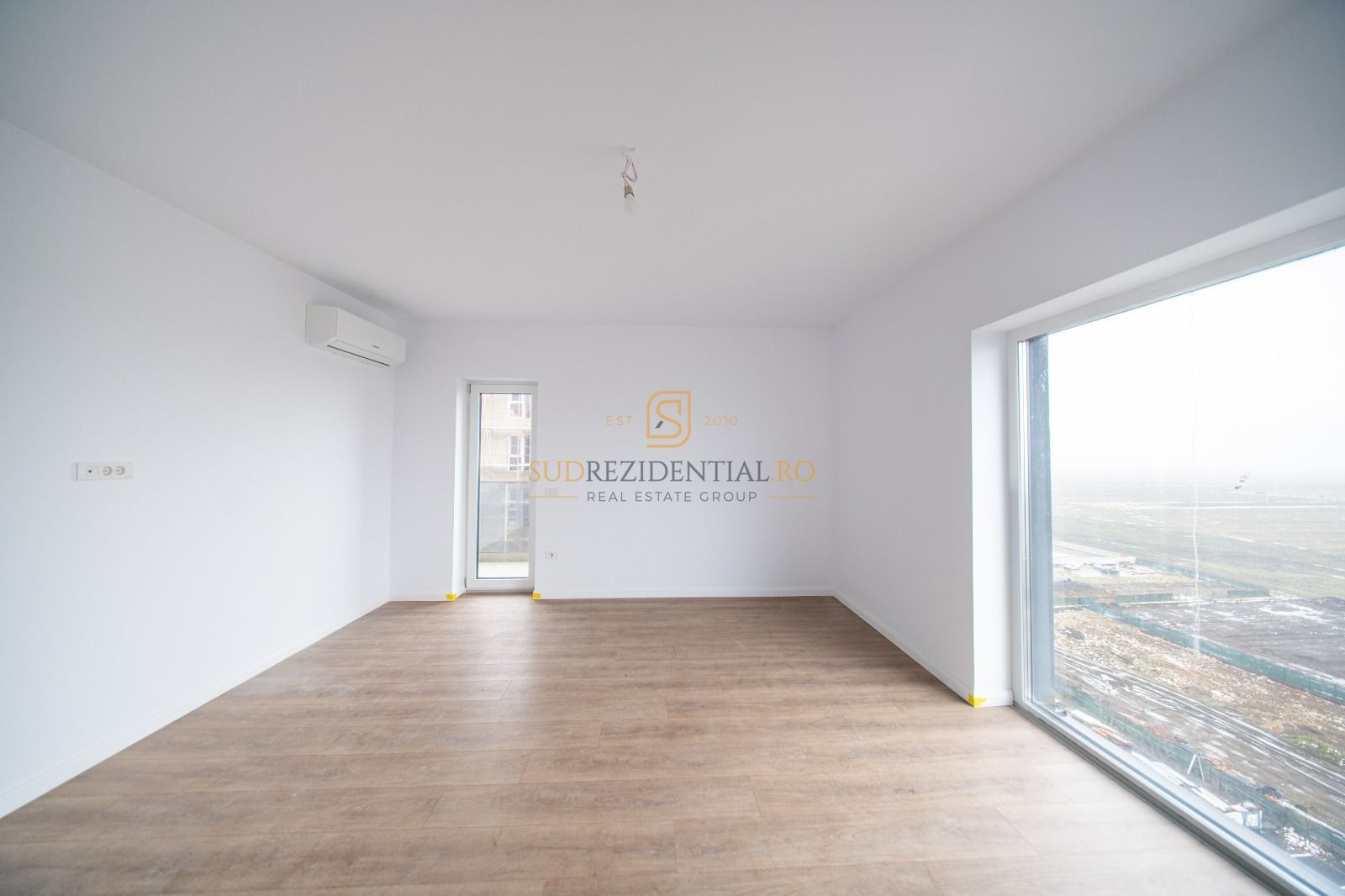 Apartament cu 2 camere, modern finisat, gata de mutare, Bd.Metalurgiei - Poză 1