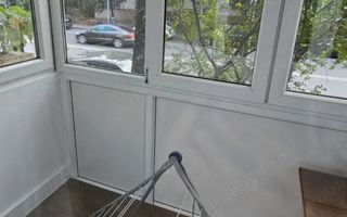 AP. 3 CAMERE FLOREASCA, MOBILAT MODERN, BUCATARIE INCHISA, 65 MP UTILI - Poză 9