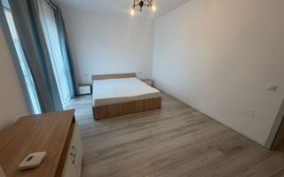 Casa 4 camere, Parcare, Cartier Iris, Zona Auchan, Oasului - Poză 5