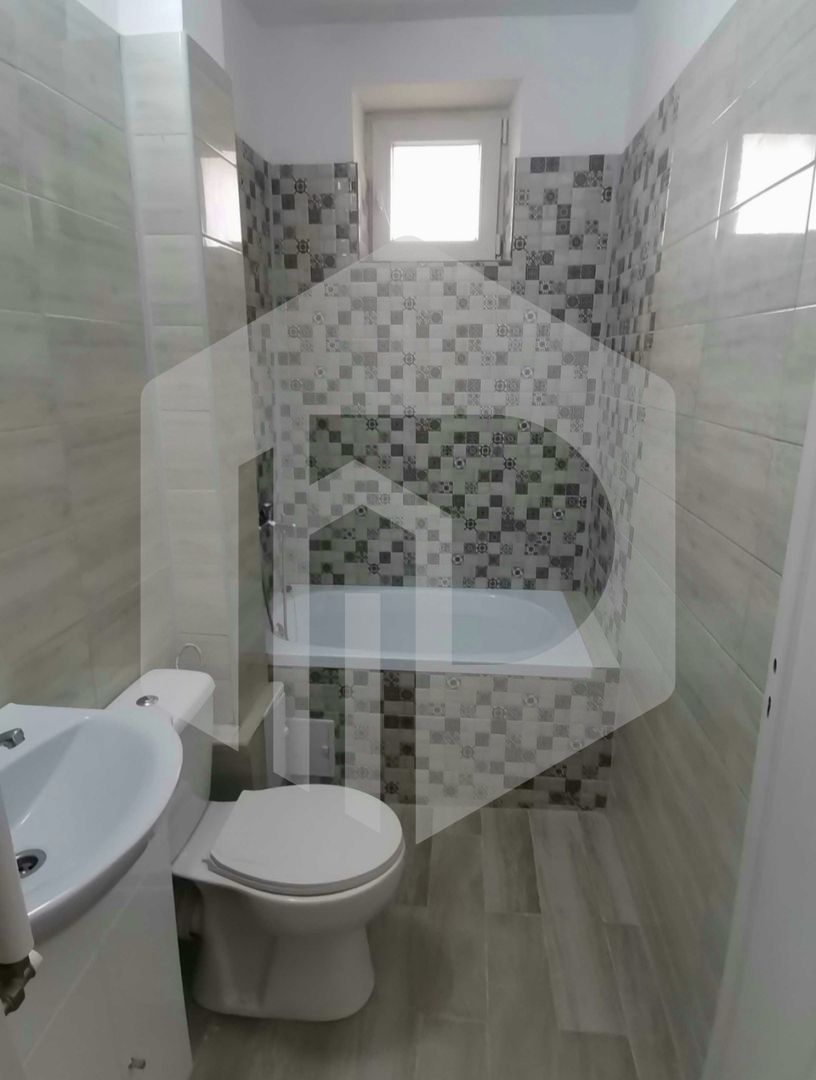 Apartament 2 Camere Mihai Viteazul | 38mpu Nedecomandat - Poză 5