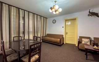 Casa cu istorie - Conac de vanzare | Renovat | Prahova | Comision 0% - Poză 16