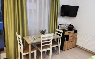 Vând studio la promenadă - Poză 5