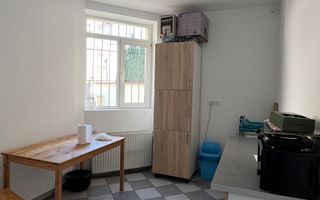 Vila 10 camere | Aviator Popisteanu - Expozitiei - Poză 12