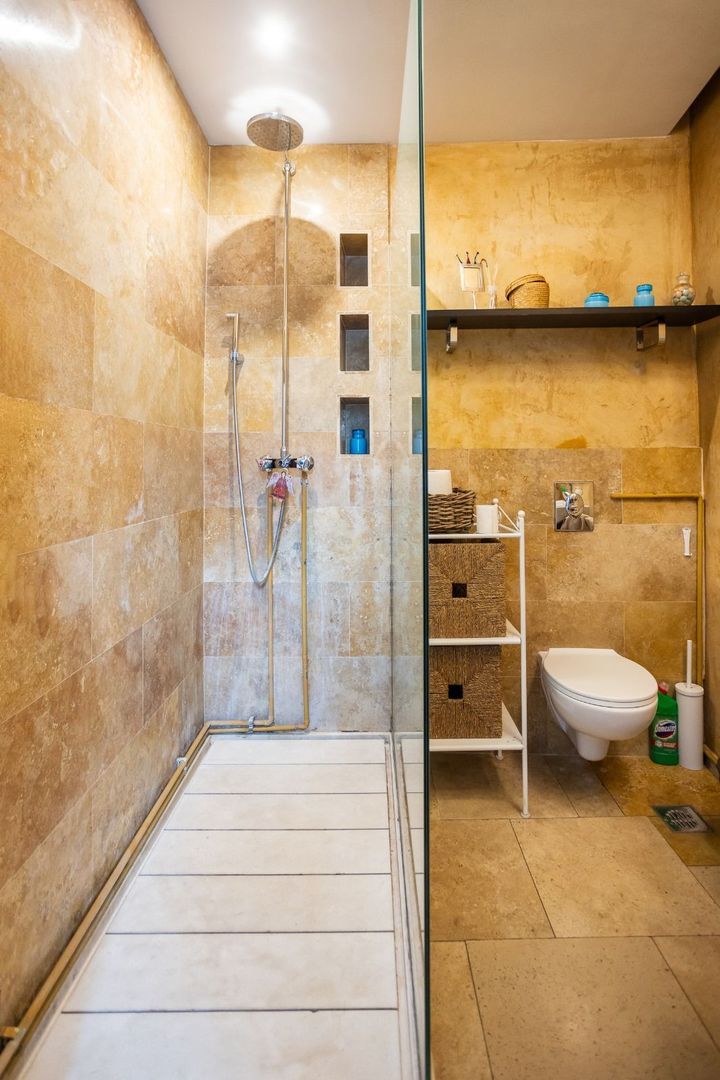 Vila spatioasa | Zona Domenii - Poză 33