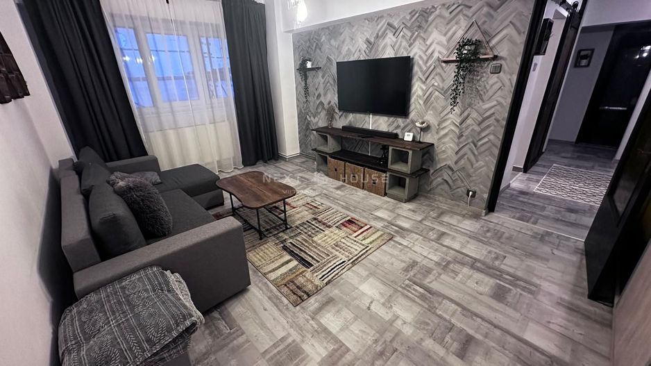Apartament 2 camere de inchiriat - Poză 1