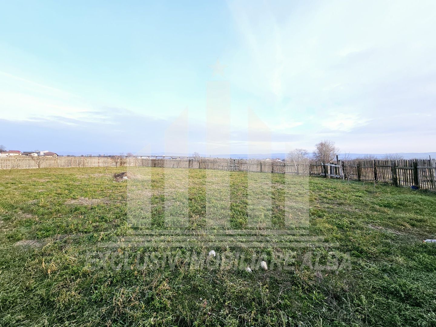 Teren intravilan de vanzare, Maieri - Poză 3