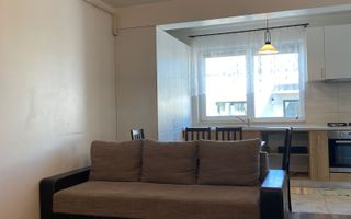 Apartament Modern într-o Locație Bună - Poză 5