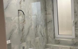 # închiriez apartament cu 1 cameră în Valea Lupului - Poză 4