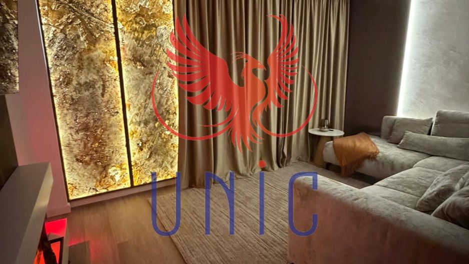 Apartament lux, Calea Bucuresti - Poză 3