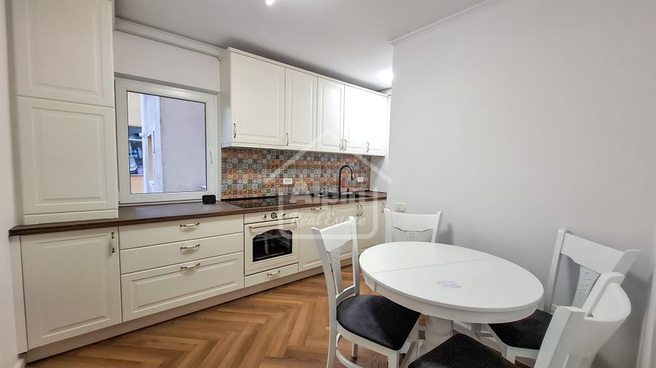 Finisaje Calitative Noua - Poză 5