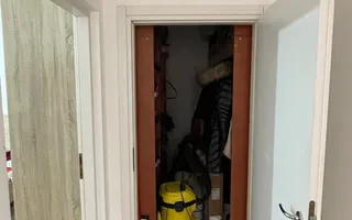Apartament 3 camere | Etaj 2 | Zona 14 Mai - Poză 21