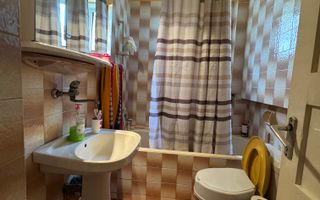 Apartament la casa cu garaj | 80 mp utili | Zona Semicentrala - Poză 9