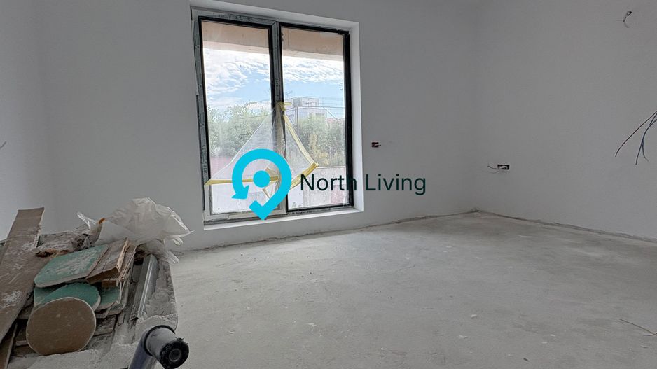 2 Camere PREMIUM | Nicolae Grigorescu | Complex Rezidential - Poză 3