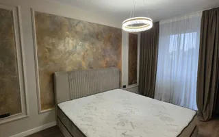Vila 4 camere | Pozitie excelenta | Mutare imediata - Poză 19