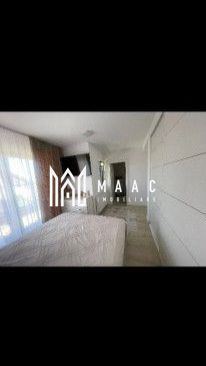 Casa Tip Duplex | 5 camere | 120 MPU | Curte 540 MP | Sura Mica - Poză 14