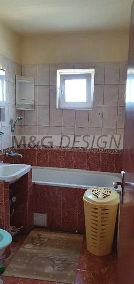 Apartament 2 camere Girocului  cu centrala - Poză 10
