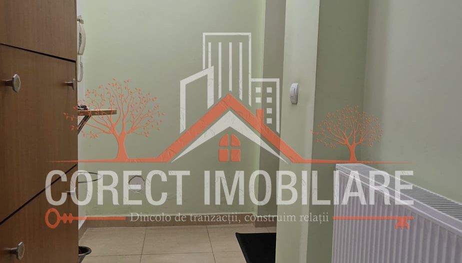 🔥 De închiriat – Str. Aviator Mihai Berbecariu - 250€ - Poză 3