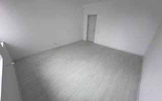 Casa/Vila Moderna de vanzare P+1(2023) Berceni-Metrou Dimitrie Leonida A510 - Poză 17