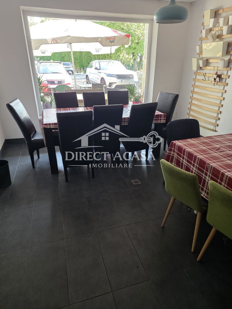Cazare muncitori în Corunca | Camere disponibile 100 lei / camera / no - Poză 4