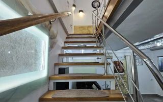 Spatiu comercial | Vitrina | 110 mpu | Ultracentral - Poză 6