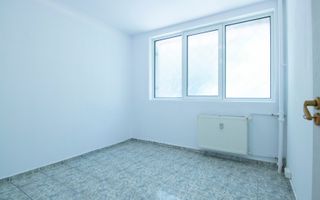Dr. Taberei Bucla, Spatiu de birouri, doar firme, 4 camere, mutare de la 1Iulie - Poză 4