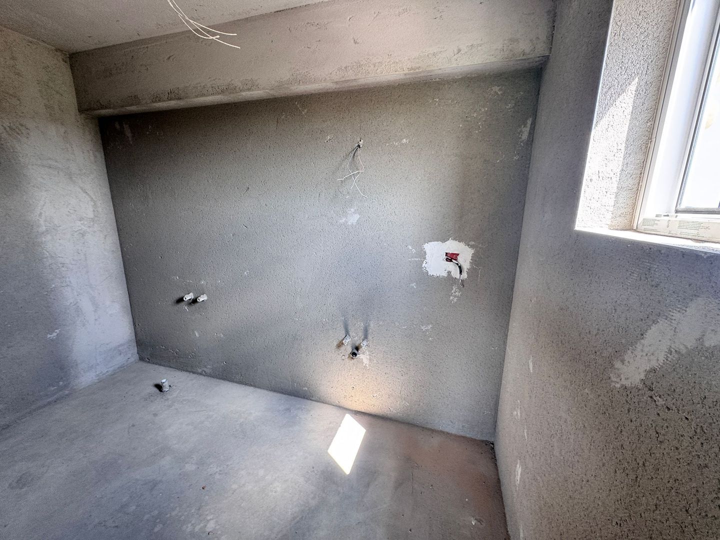 AP. 3 CAMERE - RATE LA DEZVOLTATOR, FINALIZARE SEPTEMBRIE, COMISION 0% - Poză 6