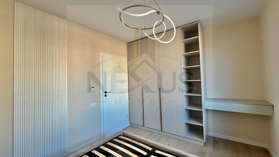 Pantelimon - Complex rezidential | Vila individuala | Acte gata - Poză 9