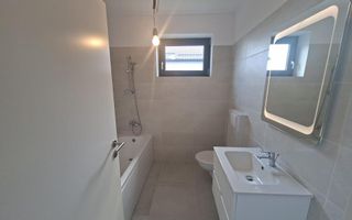 Casa individuala Sanpetru Brasov - Poză 15
