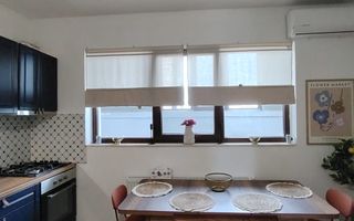 Apartament 4 Camere | Gara de Nord | Sector 1 - Poză 15