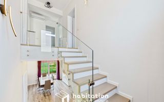 Casă individuală în Dumbrăvița de închiriat - Poză 12