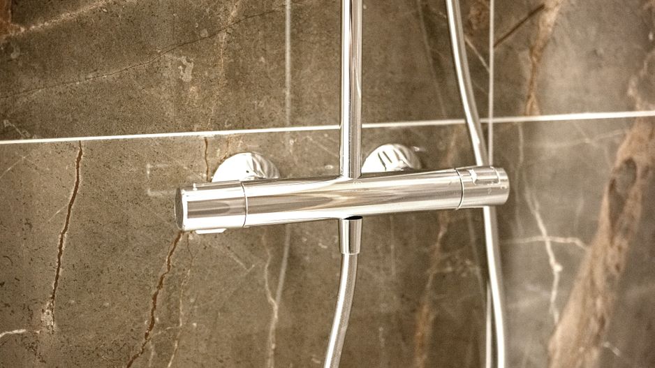 Apartament în Central, Voluntari - Poză 84