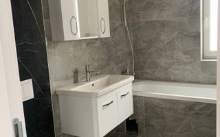 Apartament cu 2 camere in Giroc - Poză 6