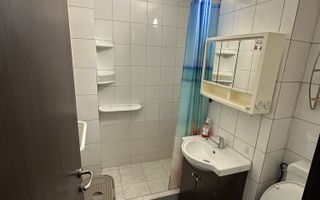 Apartament de 2 camere, modern,  45mp, zona strazii Albac - Poză 7