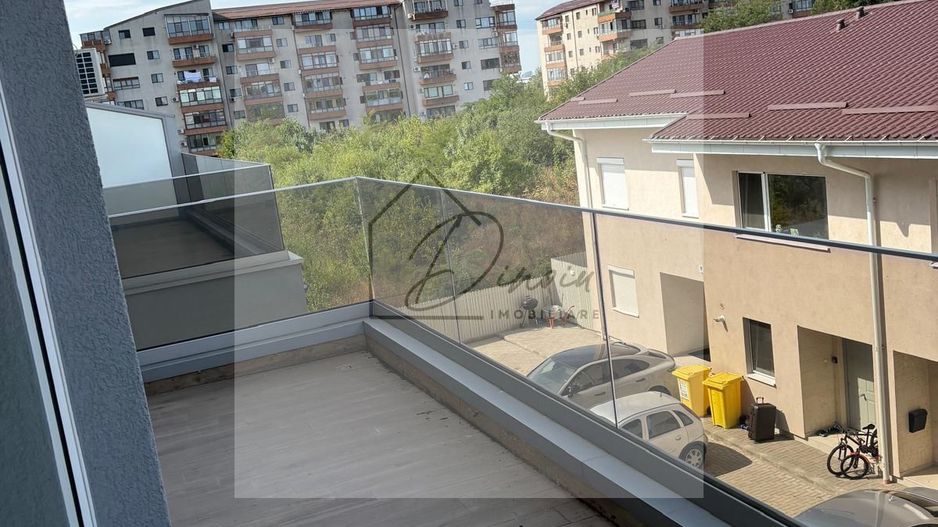 Studio Avangarde Forest 8 Voluntari I ultimele 2 unitati I COMIS 0% - Poză 5
