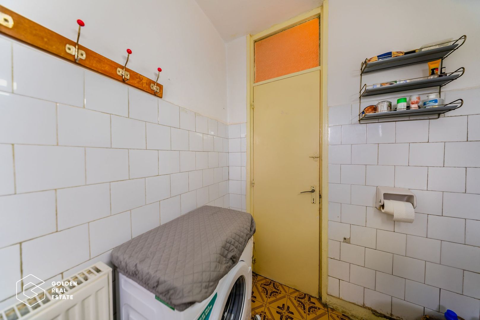 Apartament 2 camere, decomandat, zona UTA, comision 0% - Poză 16