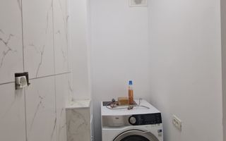 Apartament cu 3 camere | Etajul 2 | Nufarul | Oradea - Poză 3