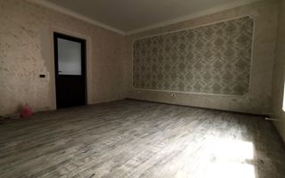 Ozana-Metrou 1 Decembrie 1918 - Casa P+2+M - Prima Inchiriere - Poză 7